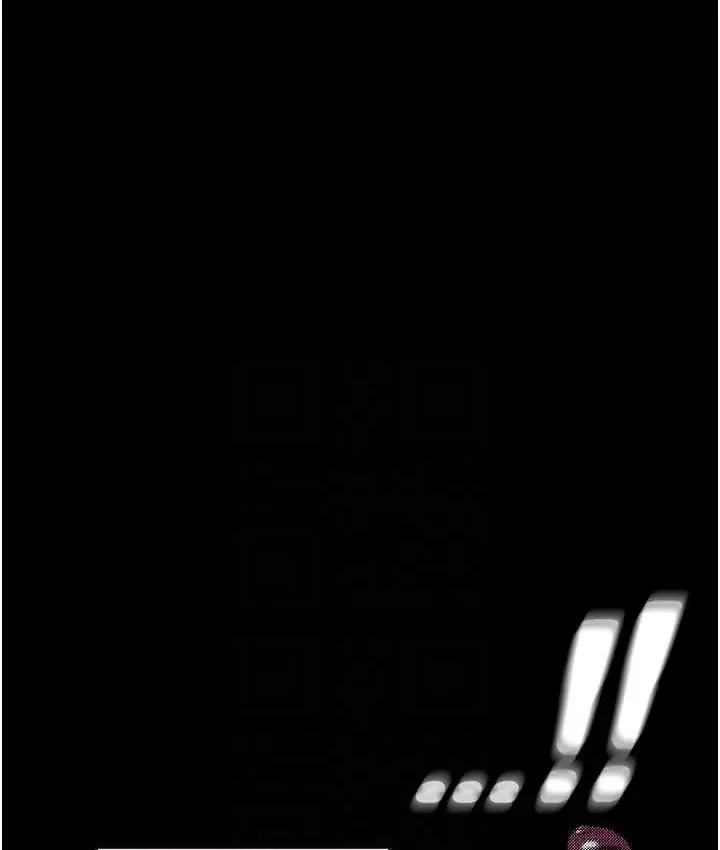 漫画《堕落物语》第21话 第一季最终话第44张图