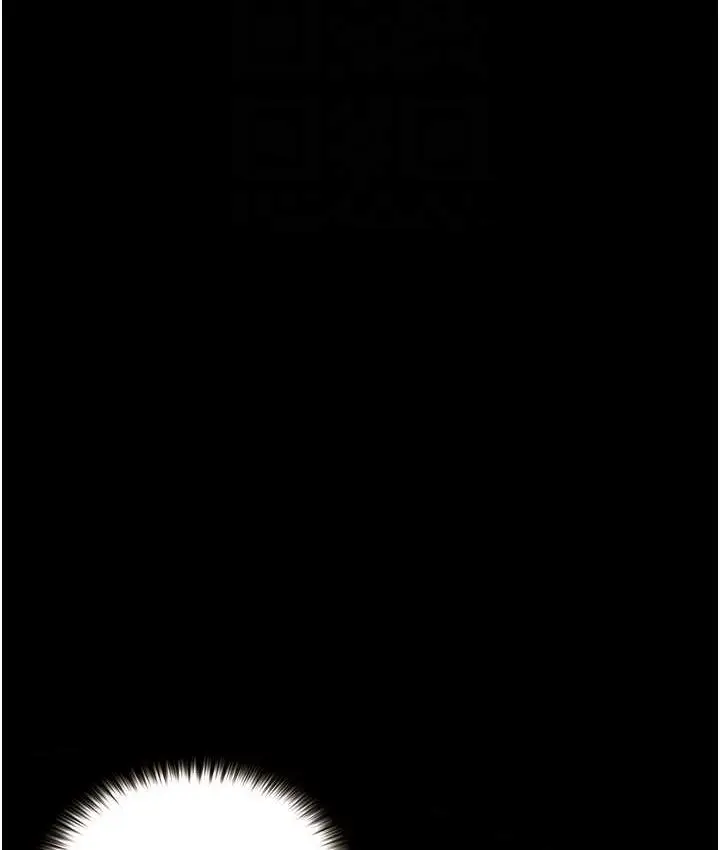 漫画《堕落物语》第21话 第一季最终话第59张图