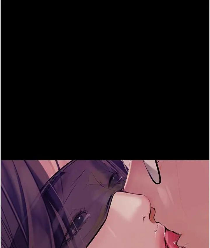 漫画《堕落物语》第21话 第一季最终话第66张图