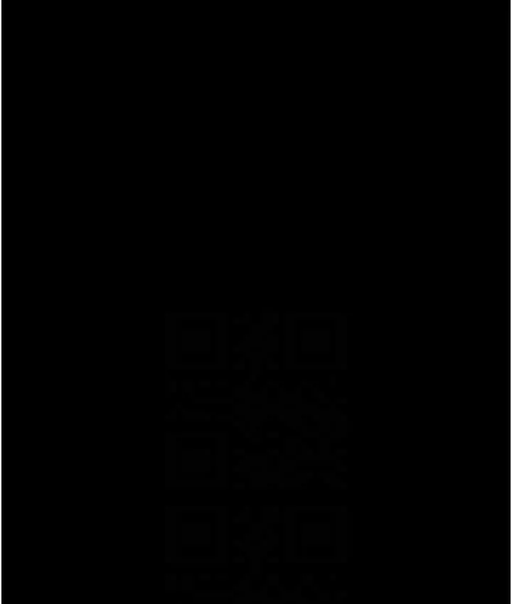 漫画《堕落物语》第21话 第一季最终话第82张图