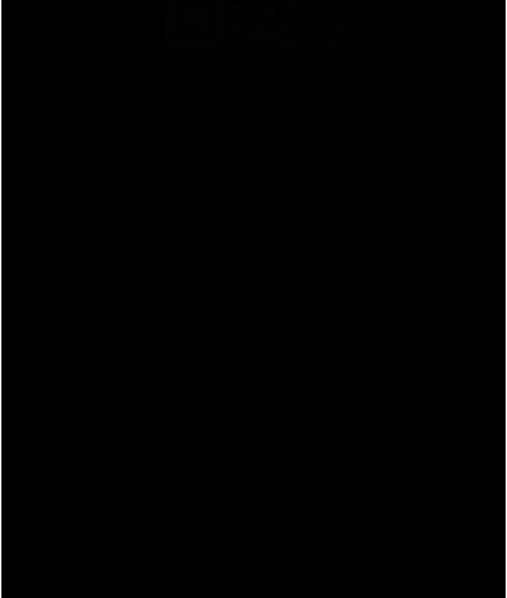 漫画《堕落物语》第21话 第一季最终话第85张图