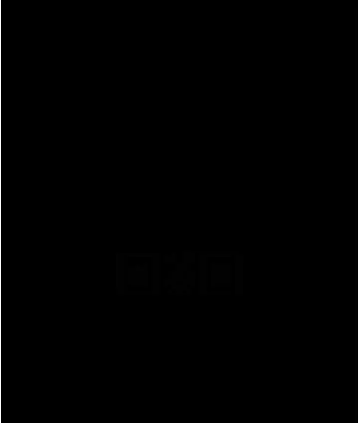 漫画《堕落物语》第21话 第一季最终话第89张图