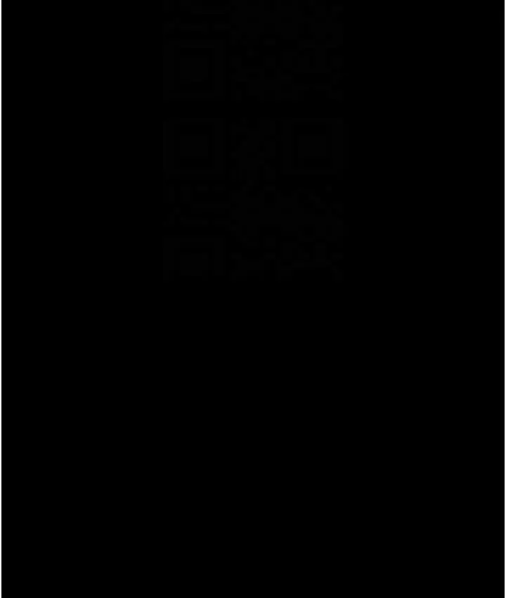 漫画《堕落物语》第21话 第一季最终话第95张图