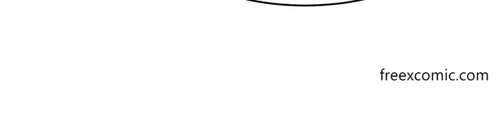 漫画《直播主的流量密码》第2话第15张图
