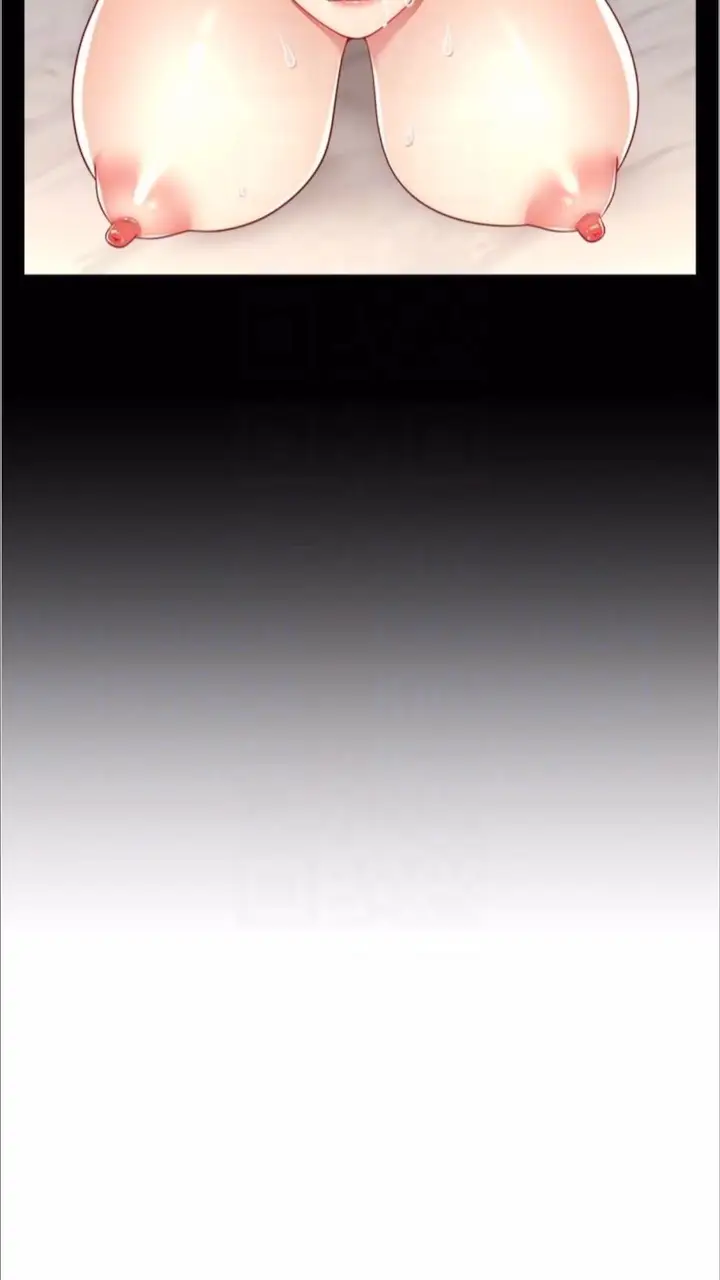 漫画《直播主的流量密码》第13话第16张图