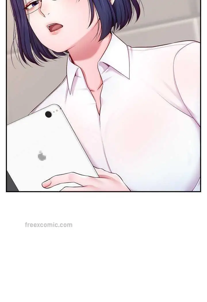漫画《直播主的流量密码》第14话第59张图