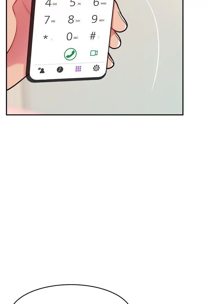 漫画《直播主的流量密码》第18话第62张图