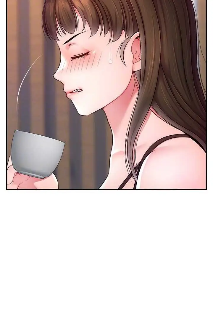 漫画《直播主的流量密码》第19话第33张图