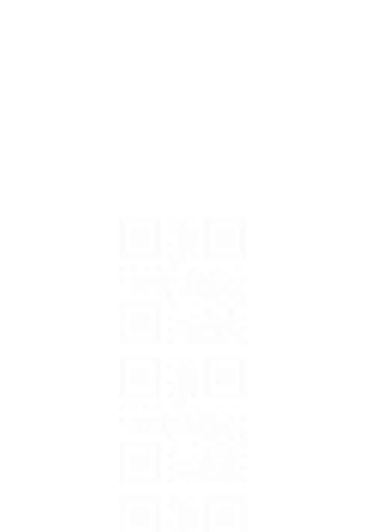 漫画《直播主的流量密码》第19话第75张图