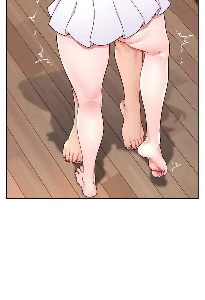 漫画《直播主的流量密码》第19话第78张图