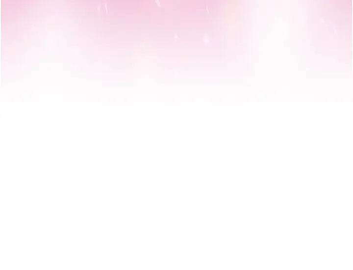 漫画《直播主的流量密码》第20话第65张图