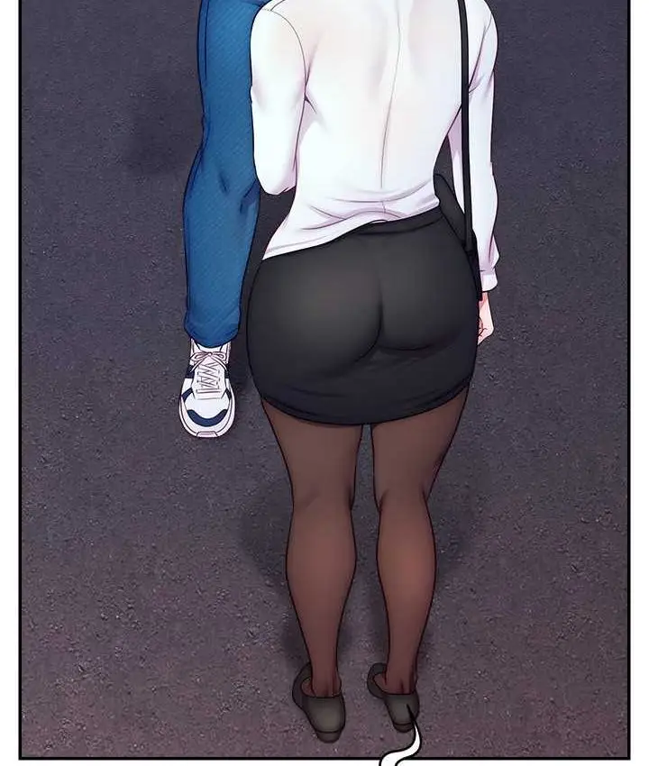 漫画《直播主的流量密码》第21话第126张图