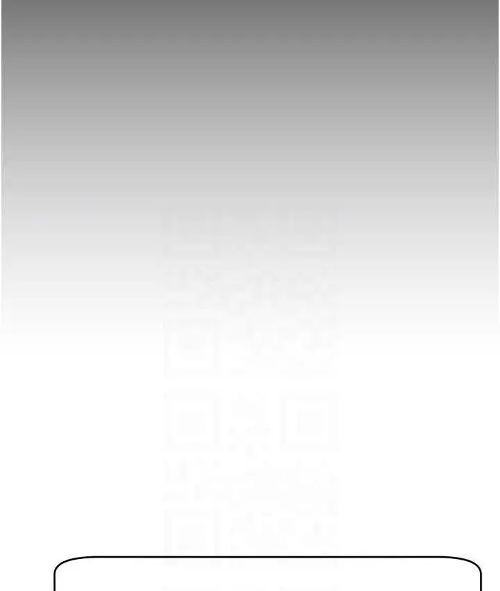 漫画《直播主的流量密码》第21话第52张图