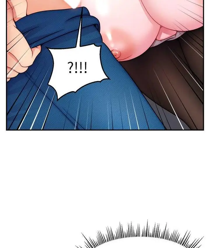 漫画《直播主的流量密码》第22话第20张图