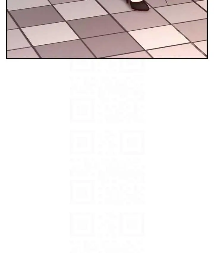 漫画《直播主的流量密码》第24话第119张图