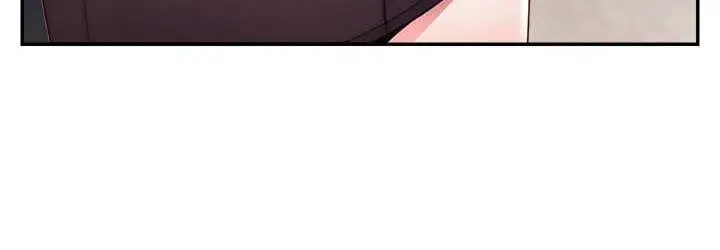 漫画《直播主的流量密码》第24话第36张图