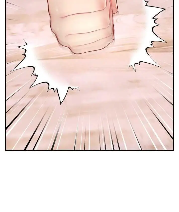 漫画《直播主的流量密码》第24话第60张图