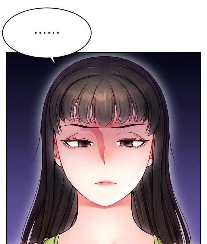 漫画《直播主的流量密码》第24话第64张图