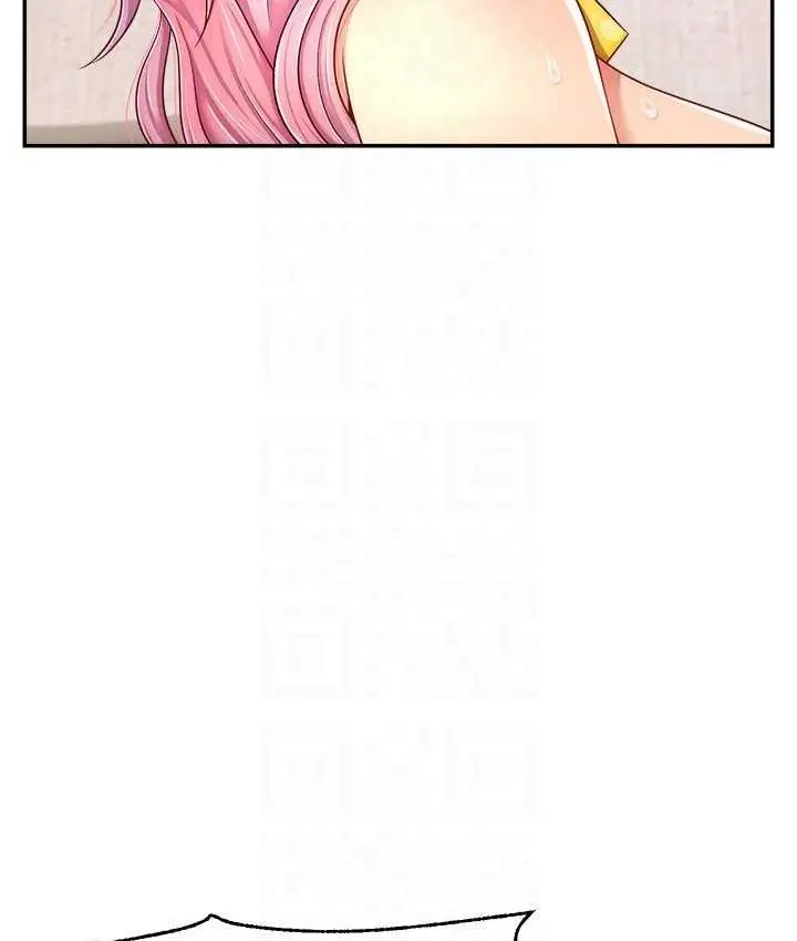 漫画《直播主的流量密码》第26话第104张图