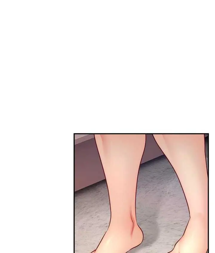 漫画《直播主的流量密码》第27话第126张图