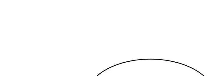 漫画《直播主的流量密码》第29话第36张图