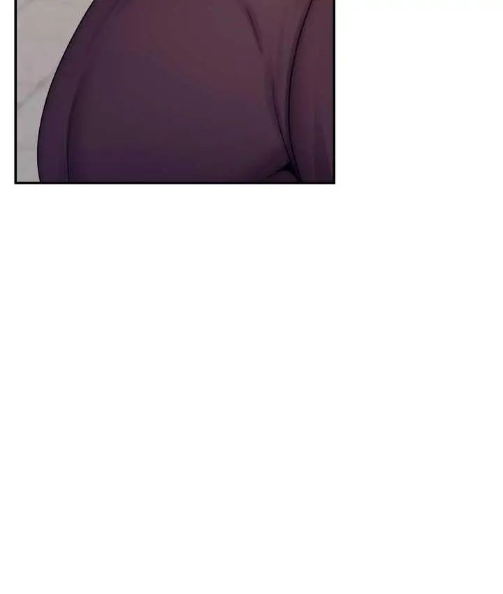 漫画《直播主的流量密码》第29话第81张图