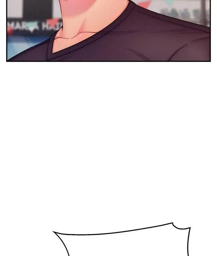 漫画《直播主的流量密码》第29话第92张图