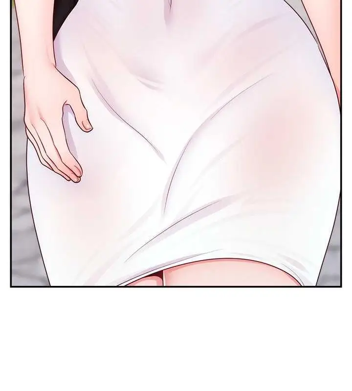 漫画《直播主的流量密码》第30话第39张图