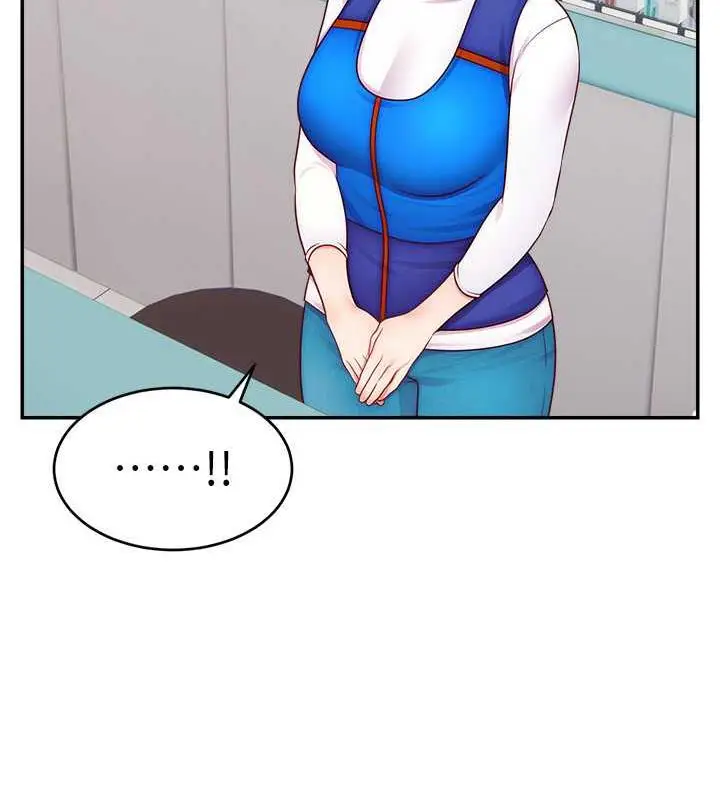 漫画《直播主的流量密码》第31话第103张图