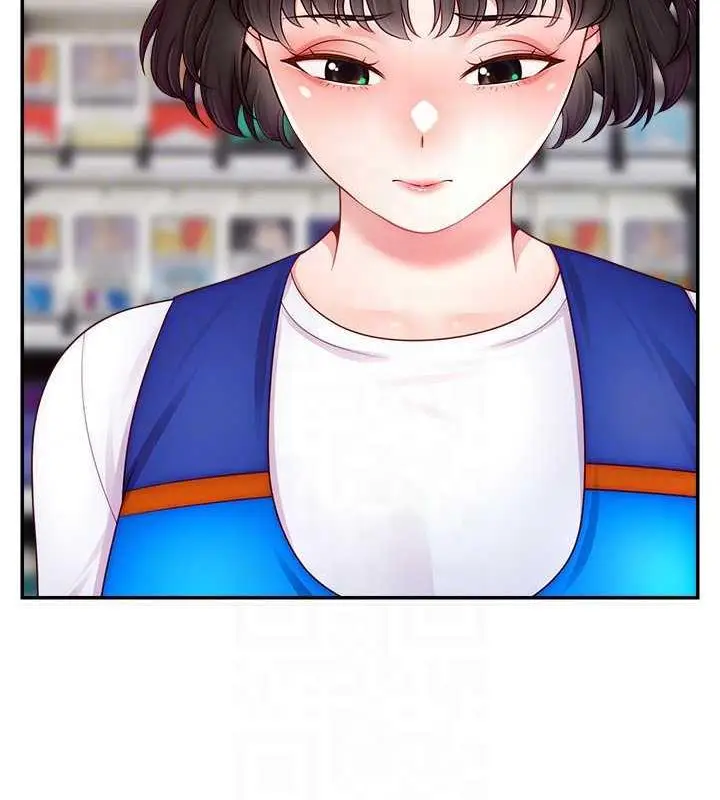 漫画《直播主的流量密码》第31话第116张图