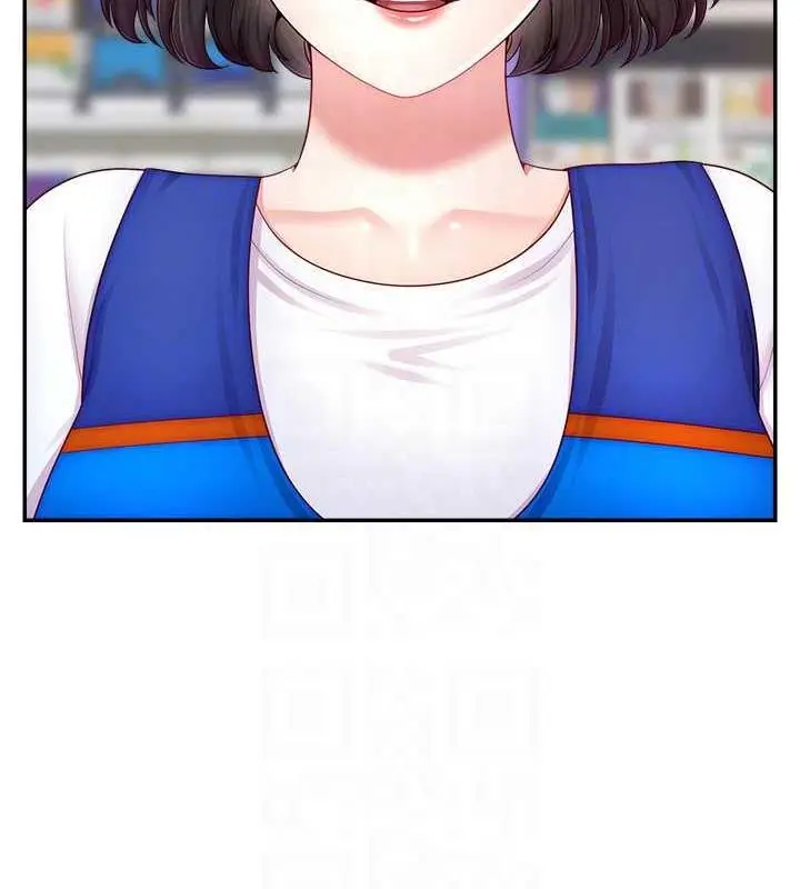 漫画《直播主的流量密码》第31话第92张图