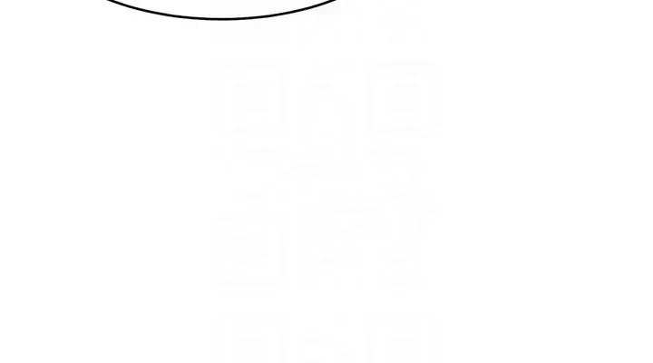 漫画《直播主的流量密码》第33话第116张图