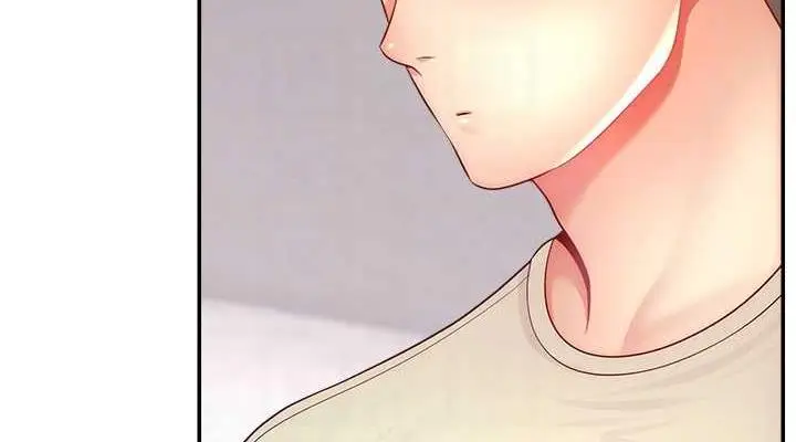 漫画《直播主的流量密码》第34话第114张图