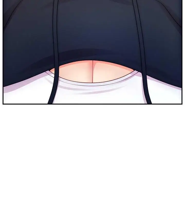 漫画《直播主的流量密码》第34话第12张图