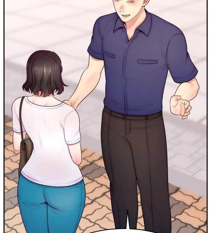 漫画《直播主的流量密码》第35话第126张图