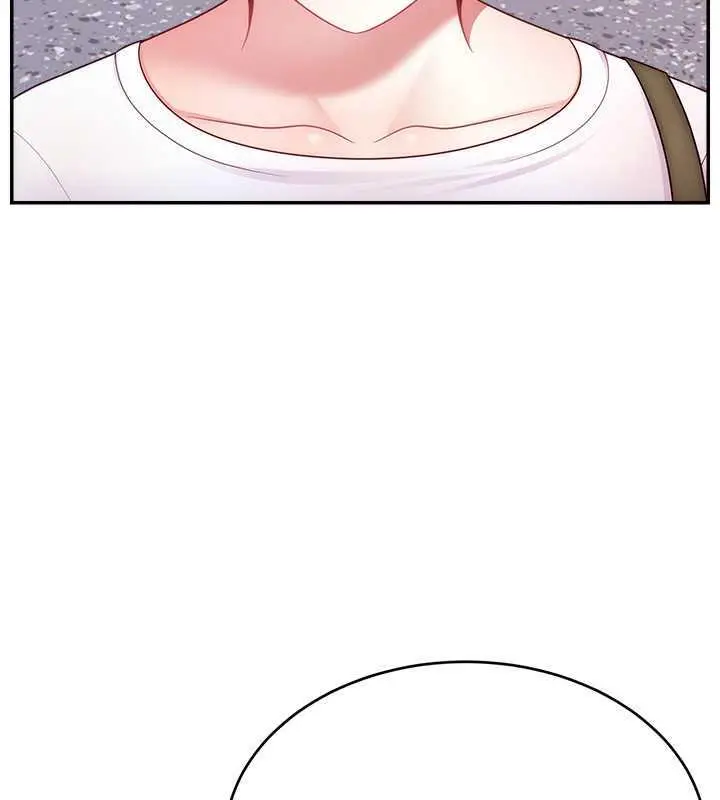 漫画《直播主的流量密码》第35话第129张图