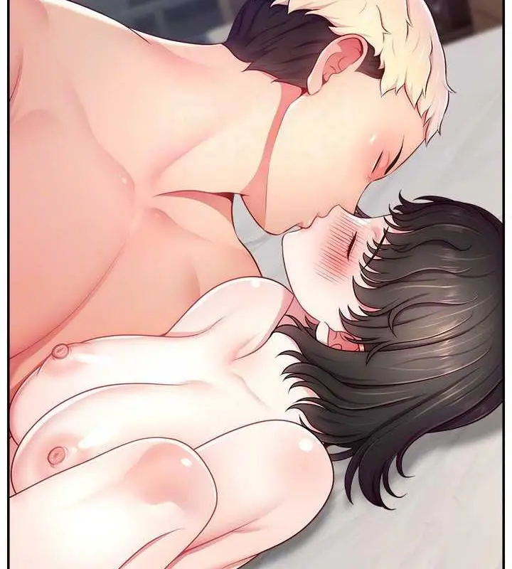 漫画《直播主的流量密码》第36话第115张图