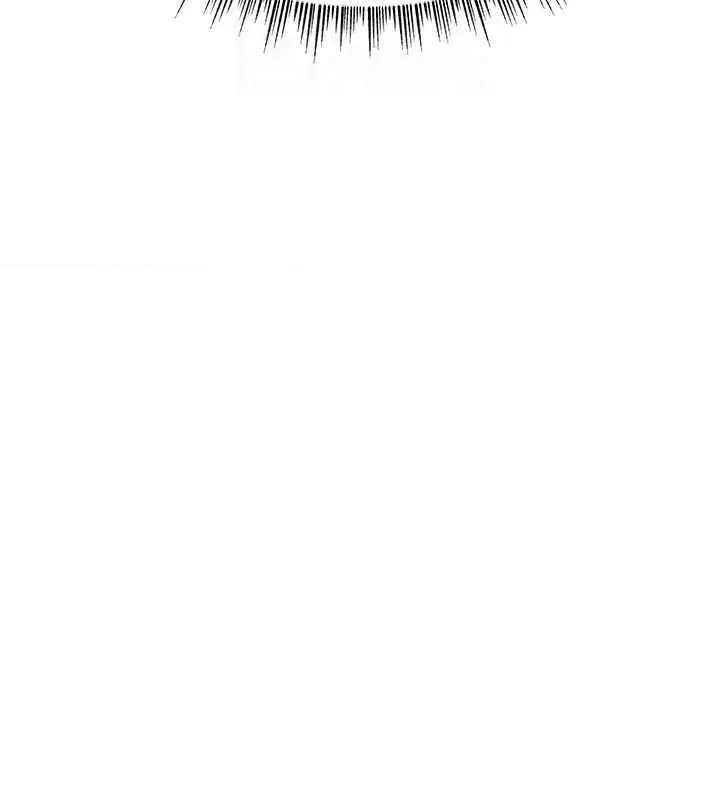 漫画《直播主的流量密码》第36话第27张图