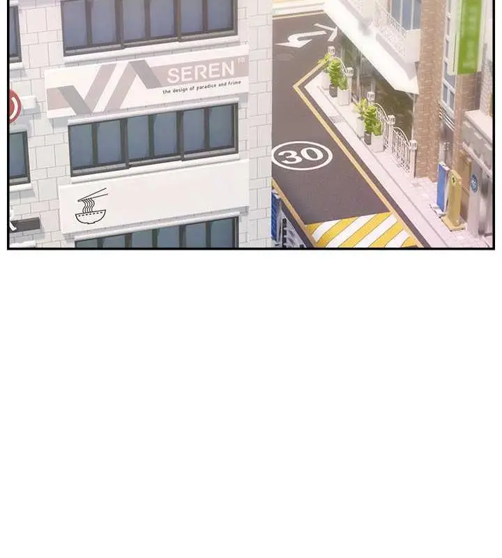 漫画《直播主的流量密码》第36话第30张图