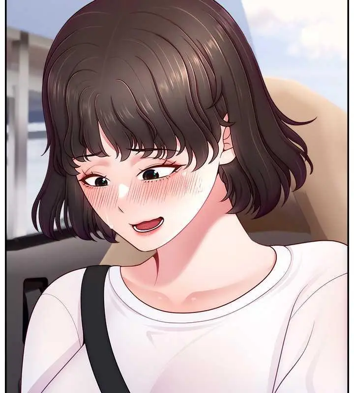 漫画《直播主的流量密码》第36话第50张图