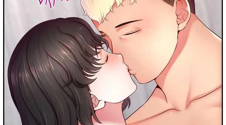 漫画《直播主的流量密码》第36话第76张图