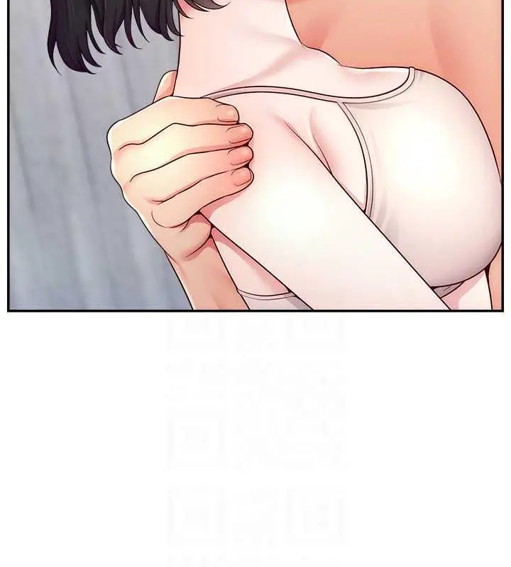 漫画《直播主的流量密码》第36话第77张图
