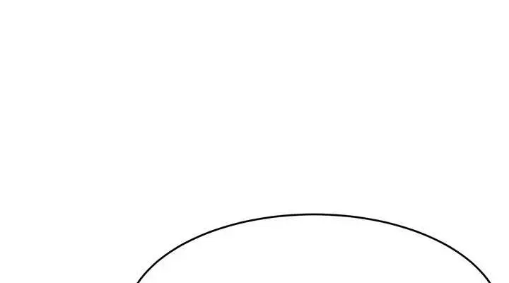漫画《直播主的流量密码》第38话第114张图