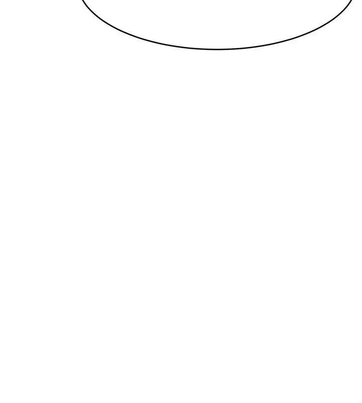漫画《直播主的流量密码》第38话第137张图