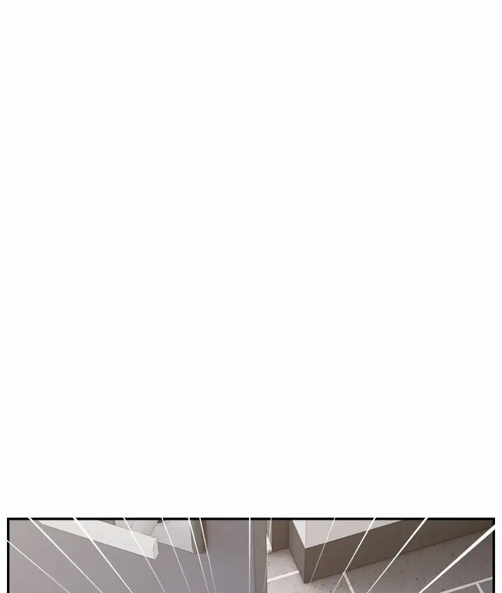 漫画《直播主的流量密码》第40话第129张图