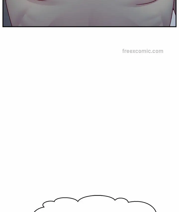 漫画《直播主的流量密码》第40话第133张图