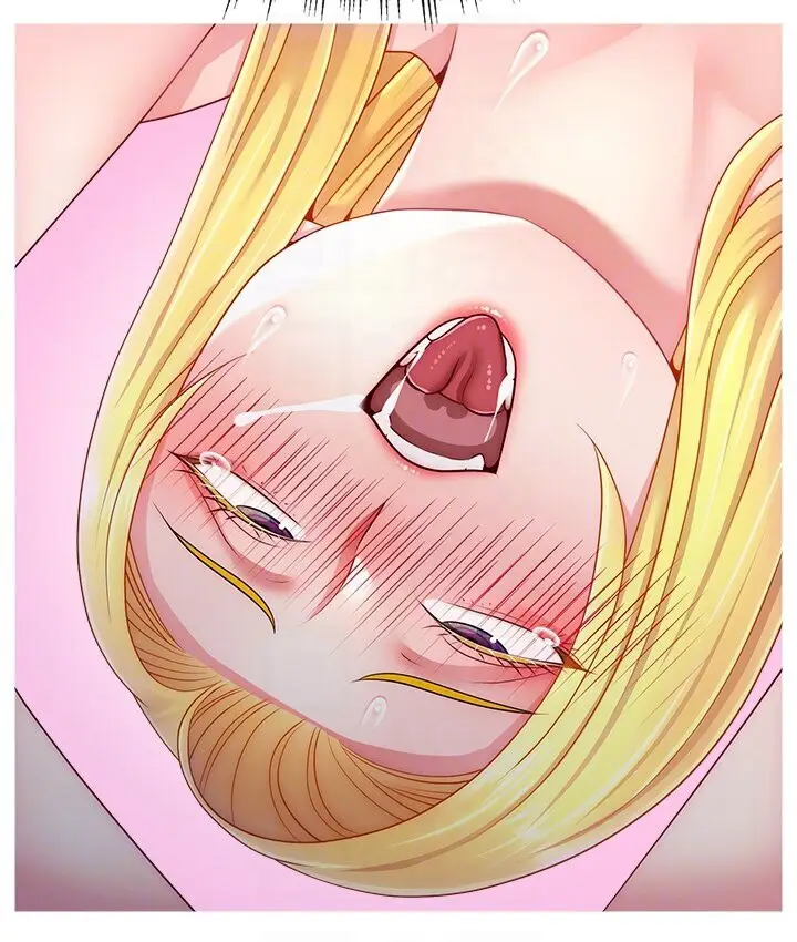 漫画《直播主的流量密码》第40话第75张图