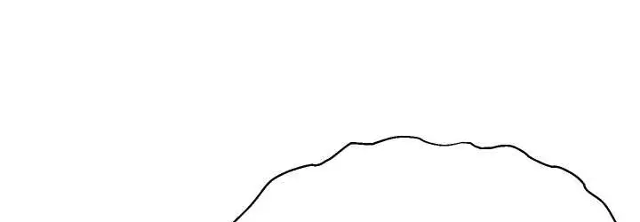 漫画《直播主的流量密码》第41话第108张图