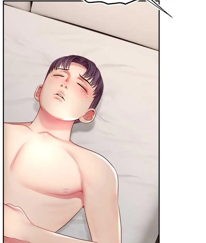 漫画《直播主的流量密码》第41话第59张图