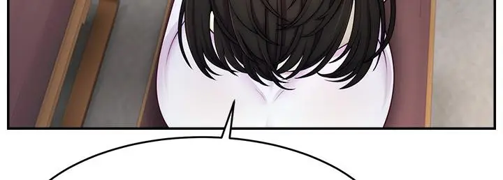 漫画《直播主的流量密码》第43话第101张图
